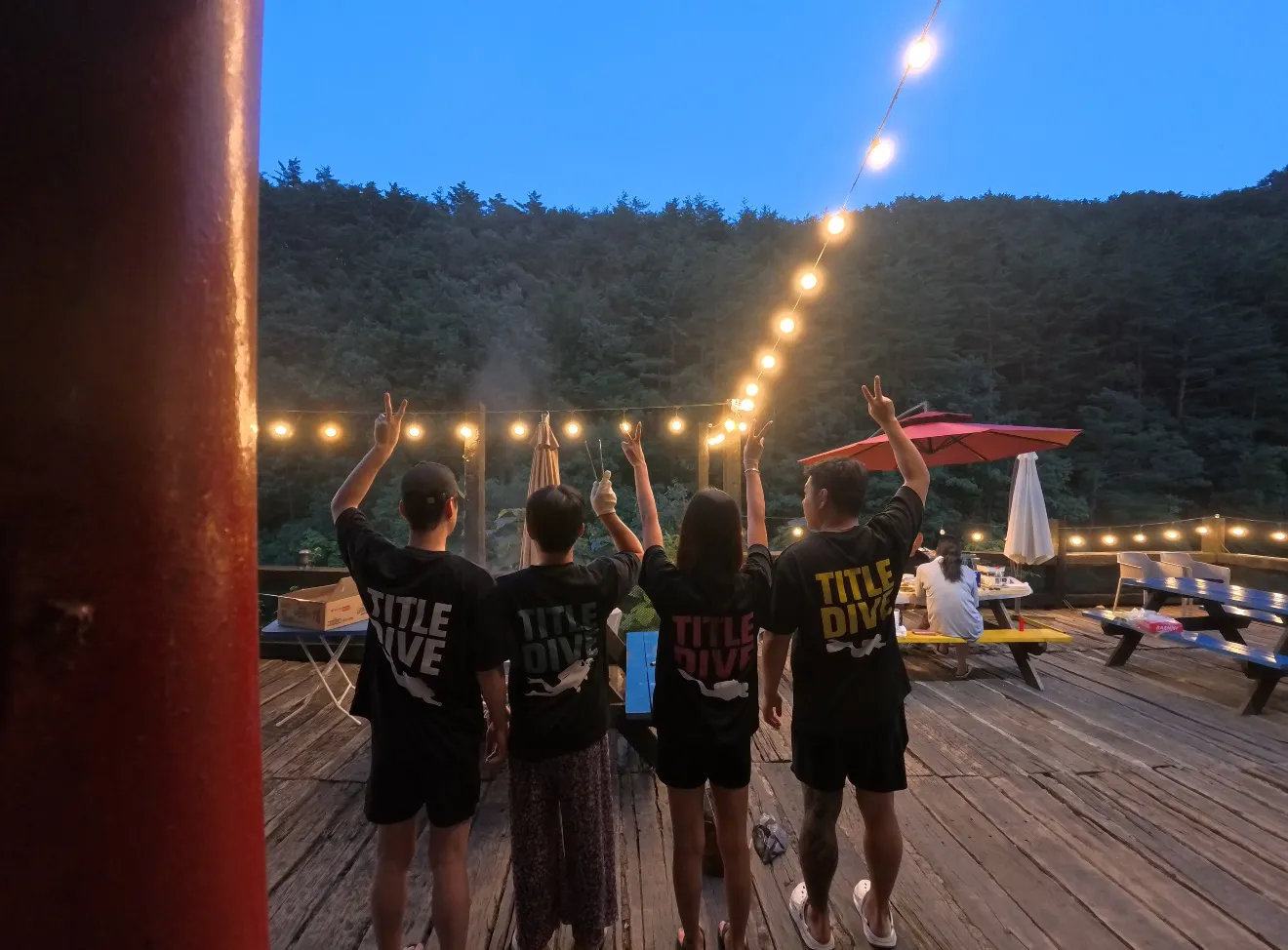 이미지 8