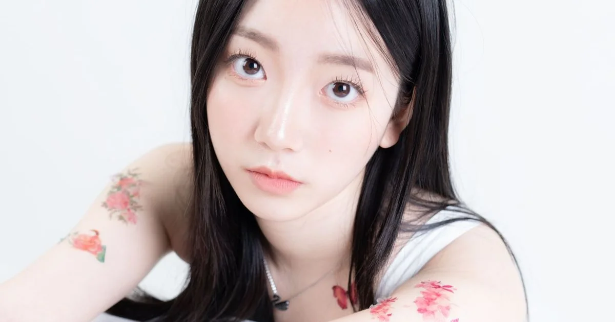 복숭프로필 / 김복숭아 - 숨고, 숨은고수 복숭프로필
