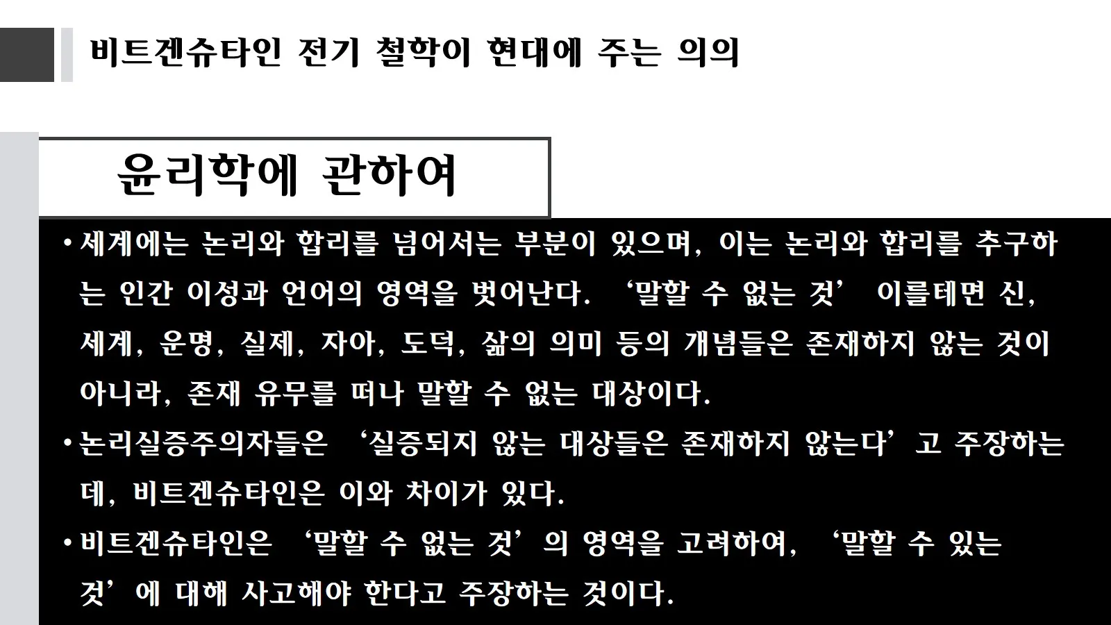 이미지 10