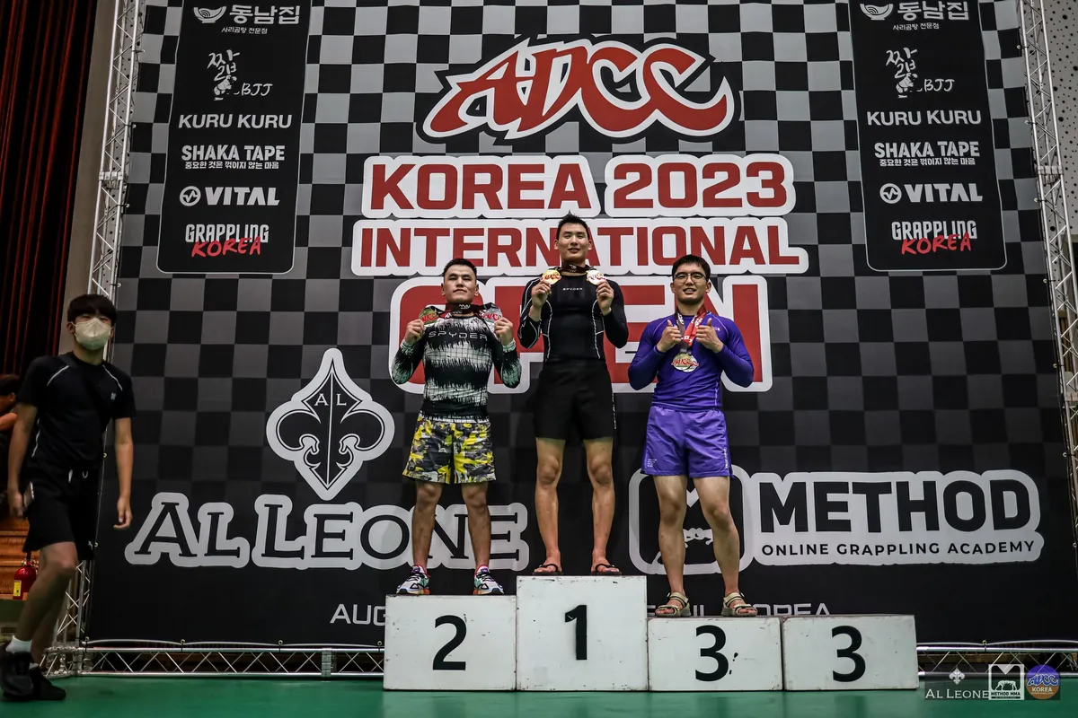 이미지 4