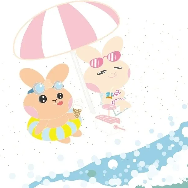 이미지 9