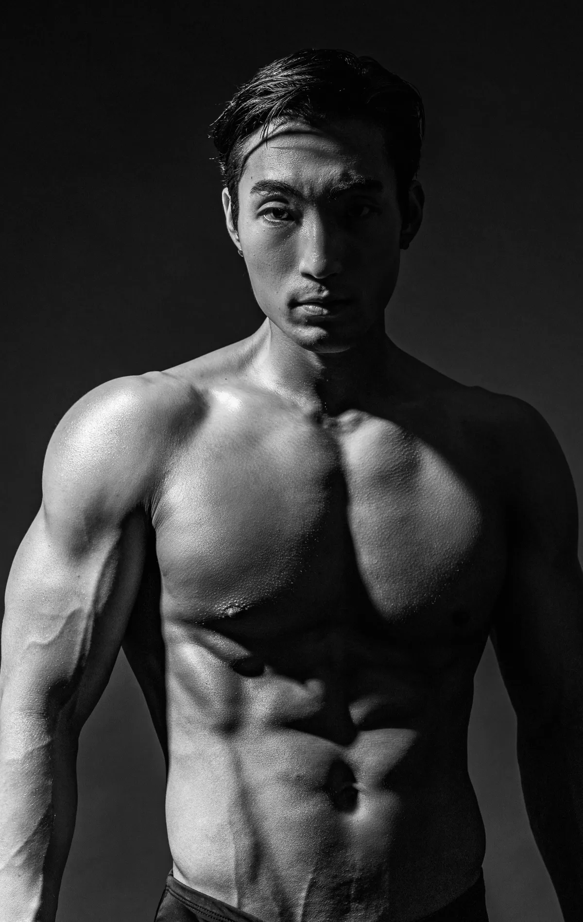 이미지 4