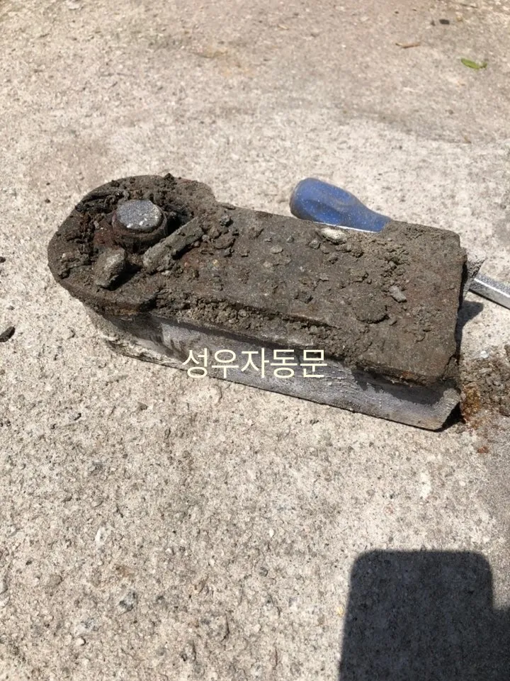 이미지 14