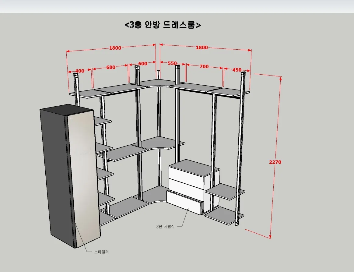 이미지 9