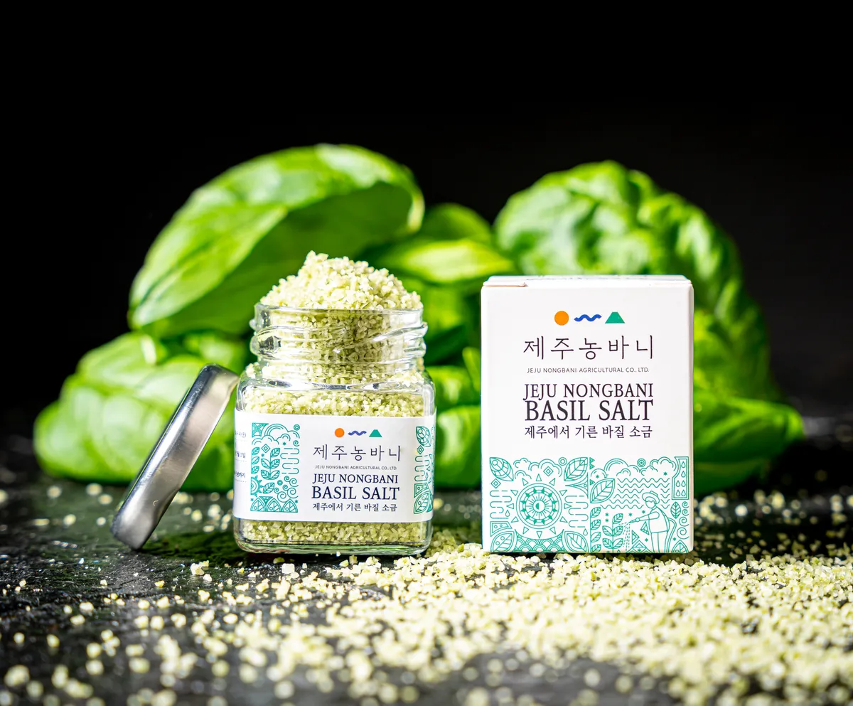이미지 6