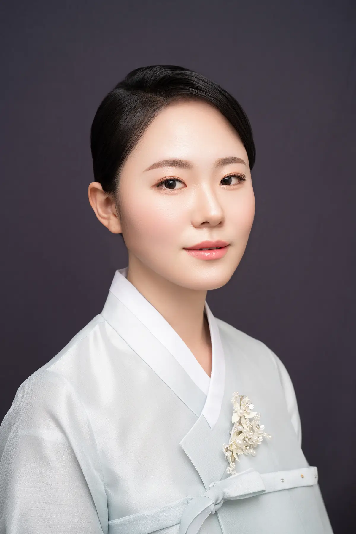 이미지 9