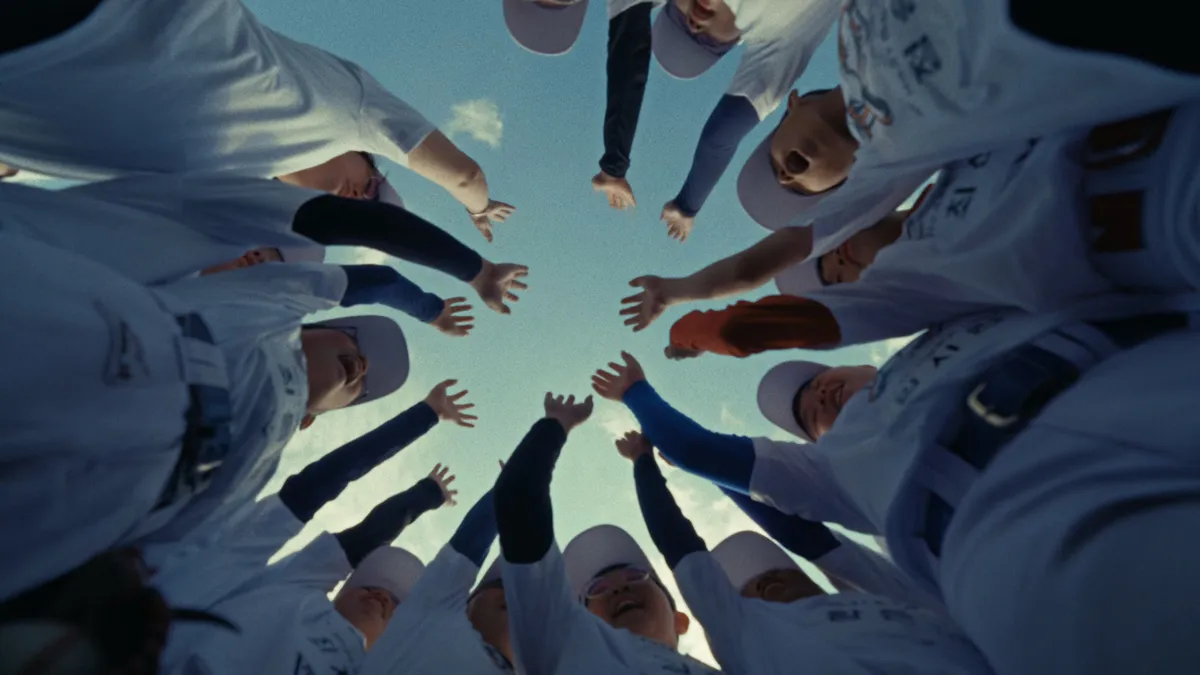이미지 12