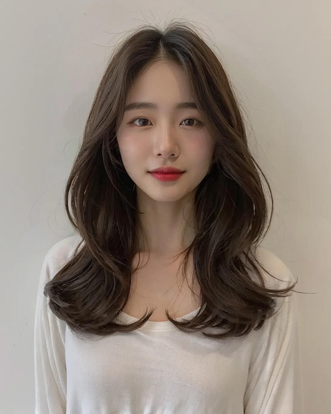 이미지 3