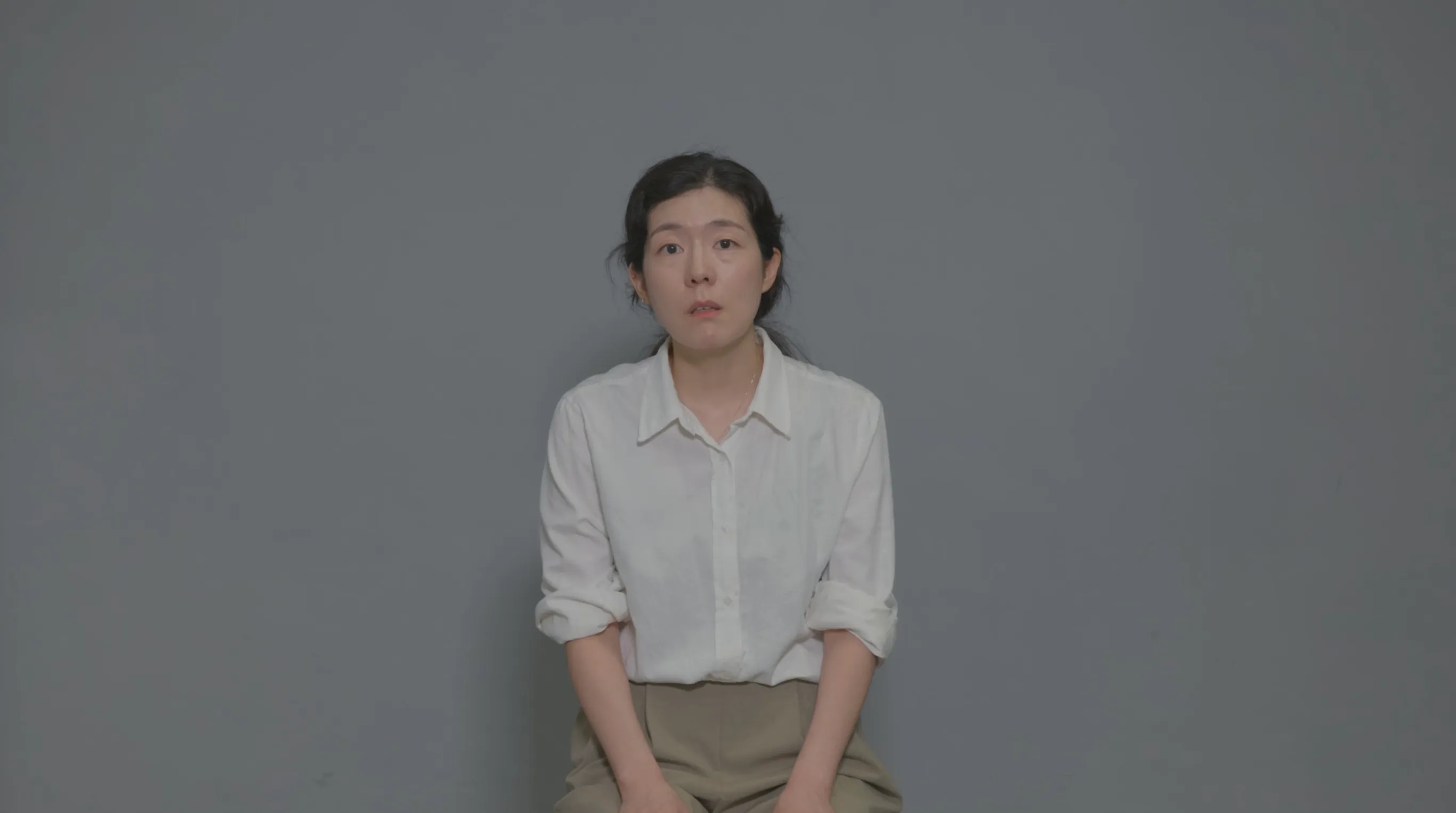 이미지 10