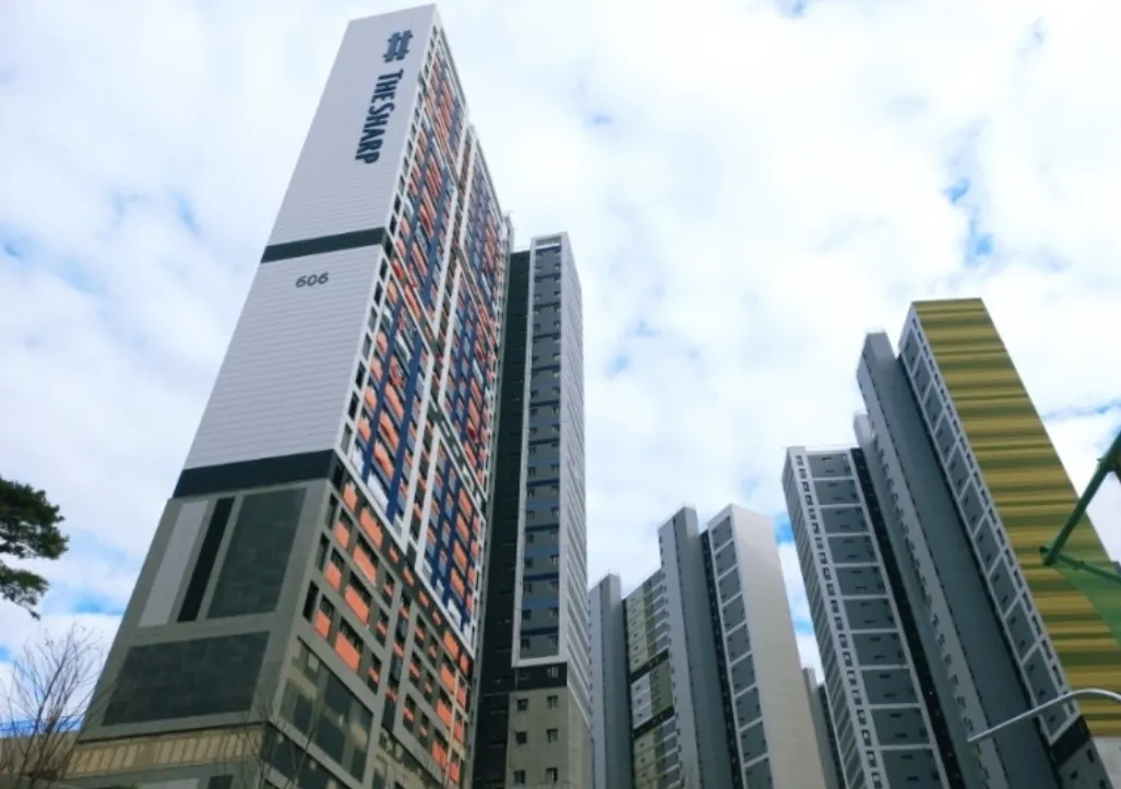 이미지 3