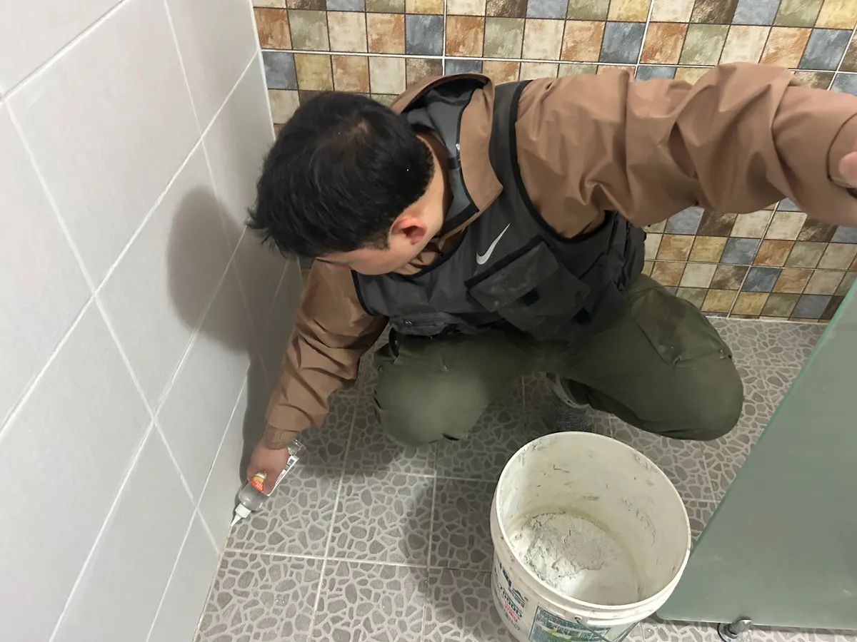 이미지 10