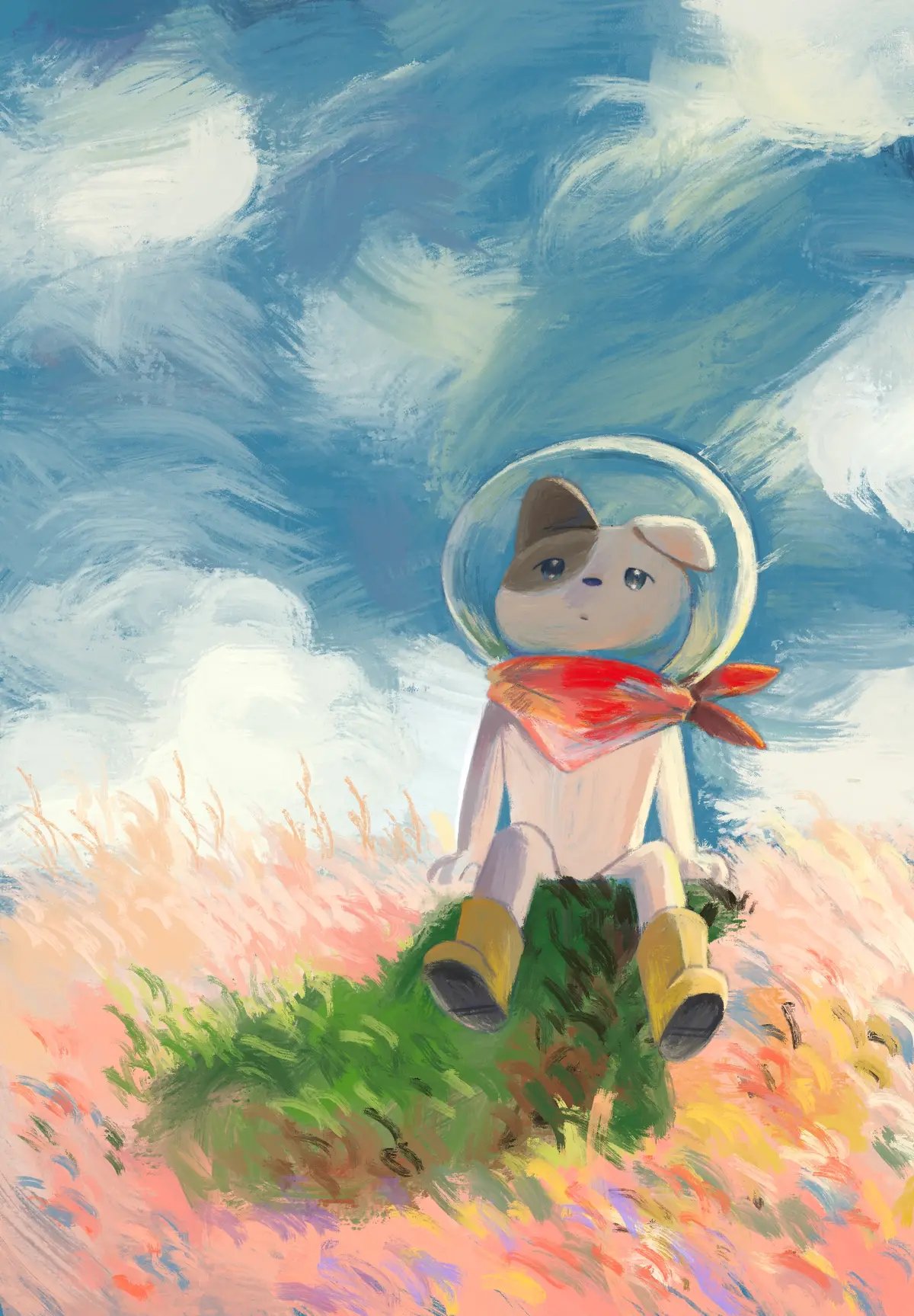 이미지 14
