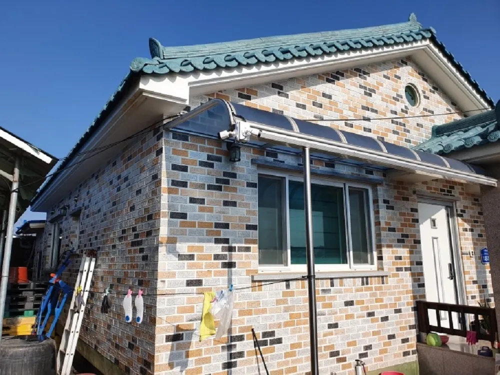 이미지 12