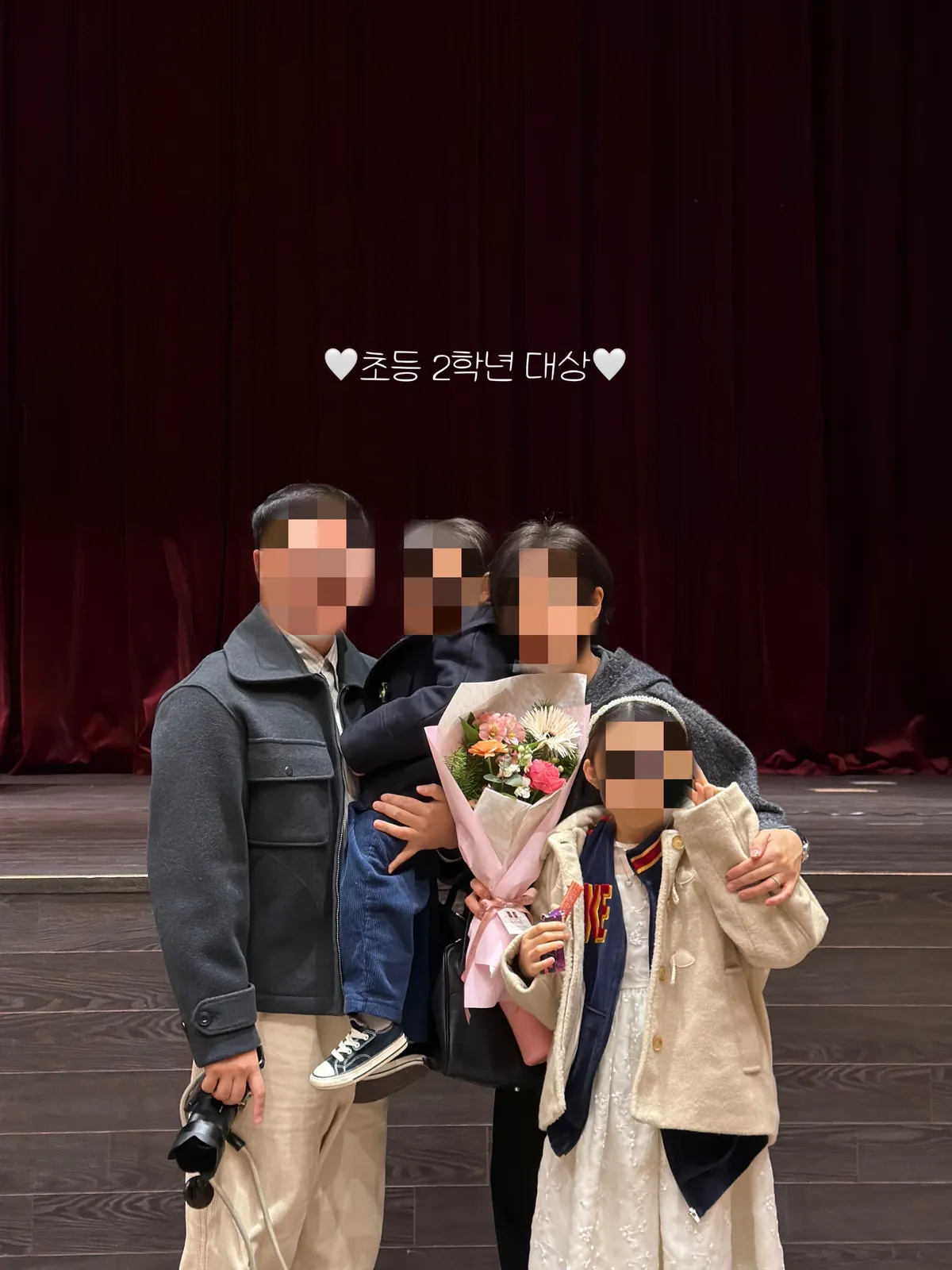 이미지 8