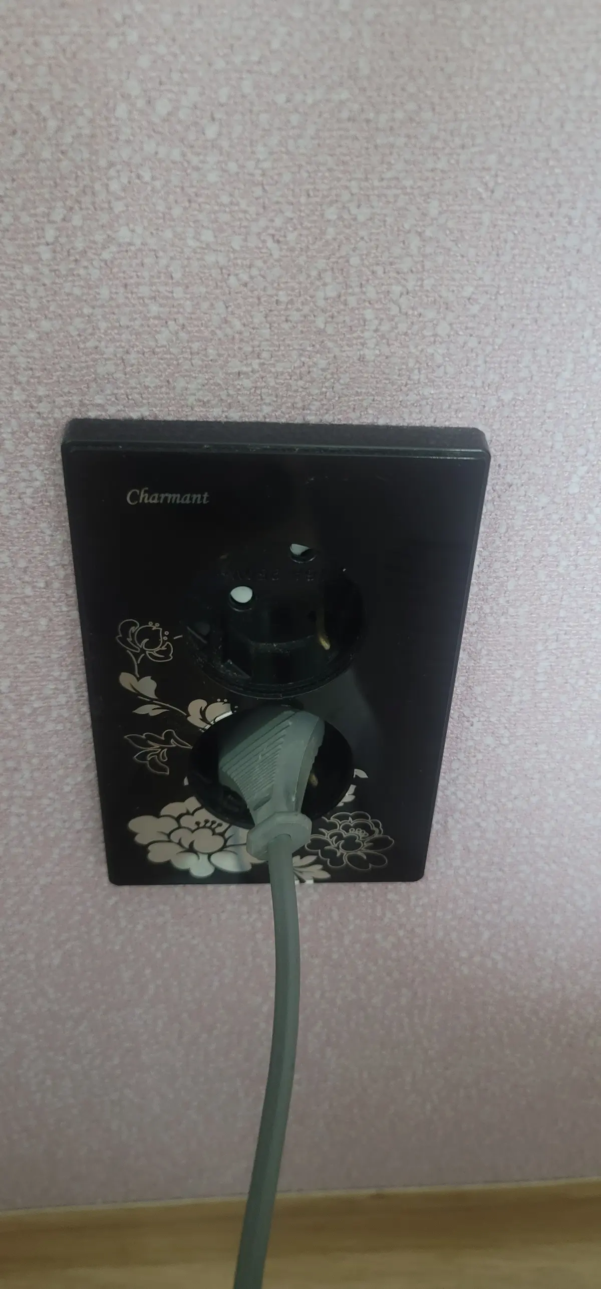 이미지 8