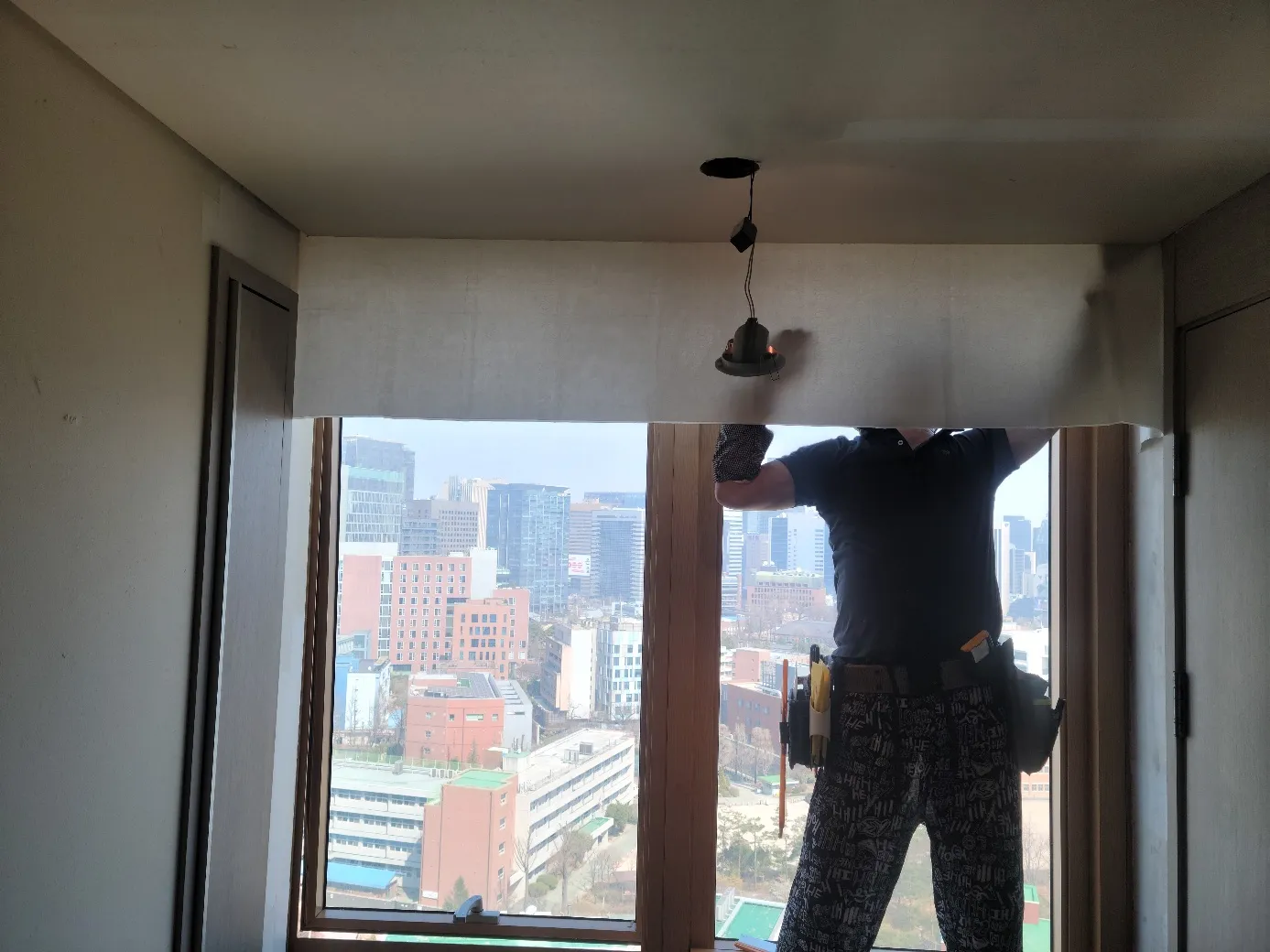 이미지 4