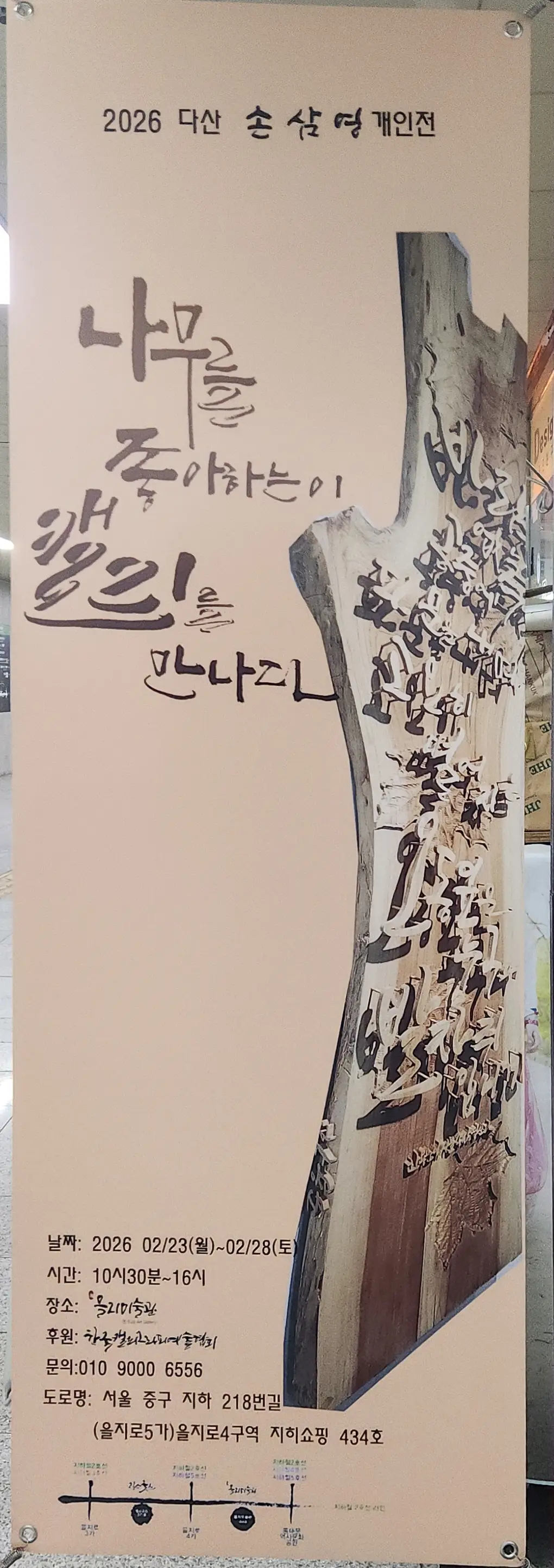 이미지 3