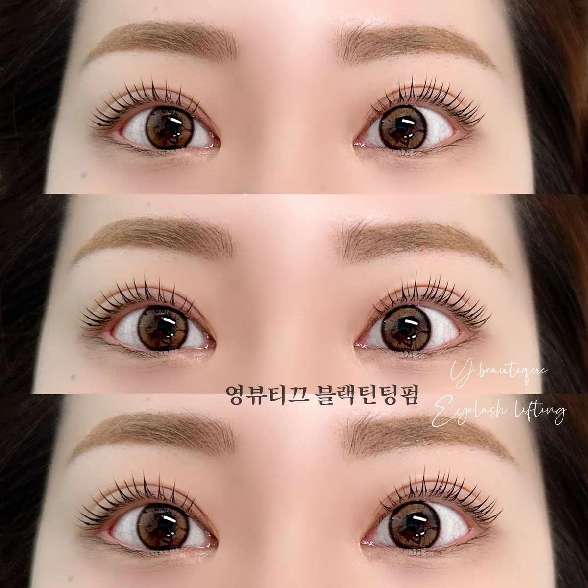 이미지 10