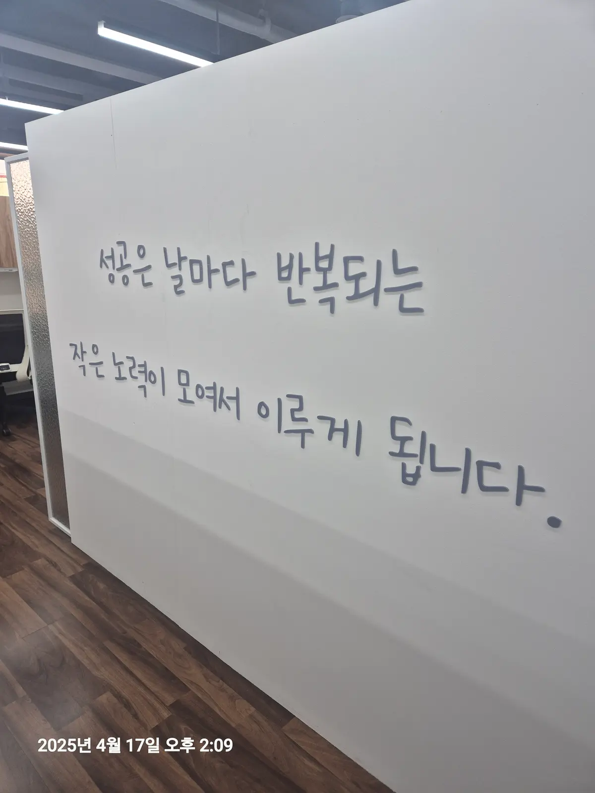 이미지 8