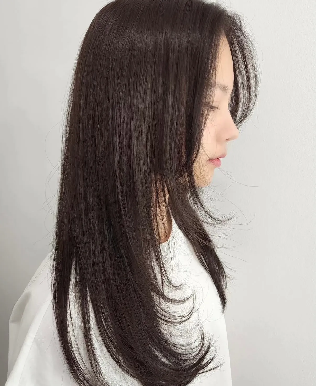 이미지 6
