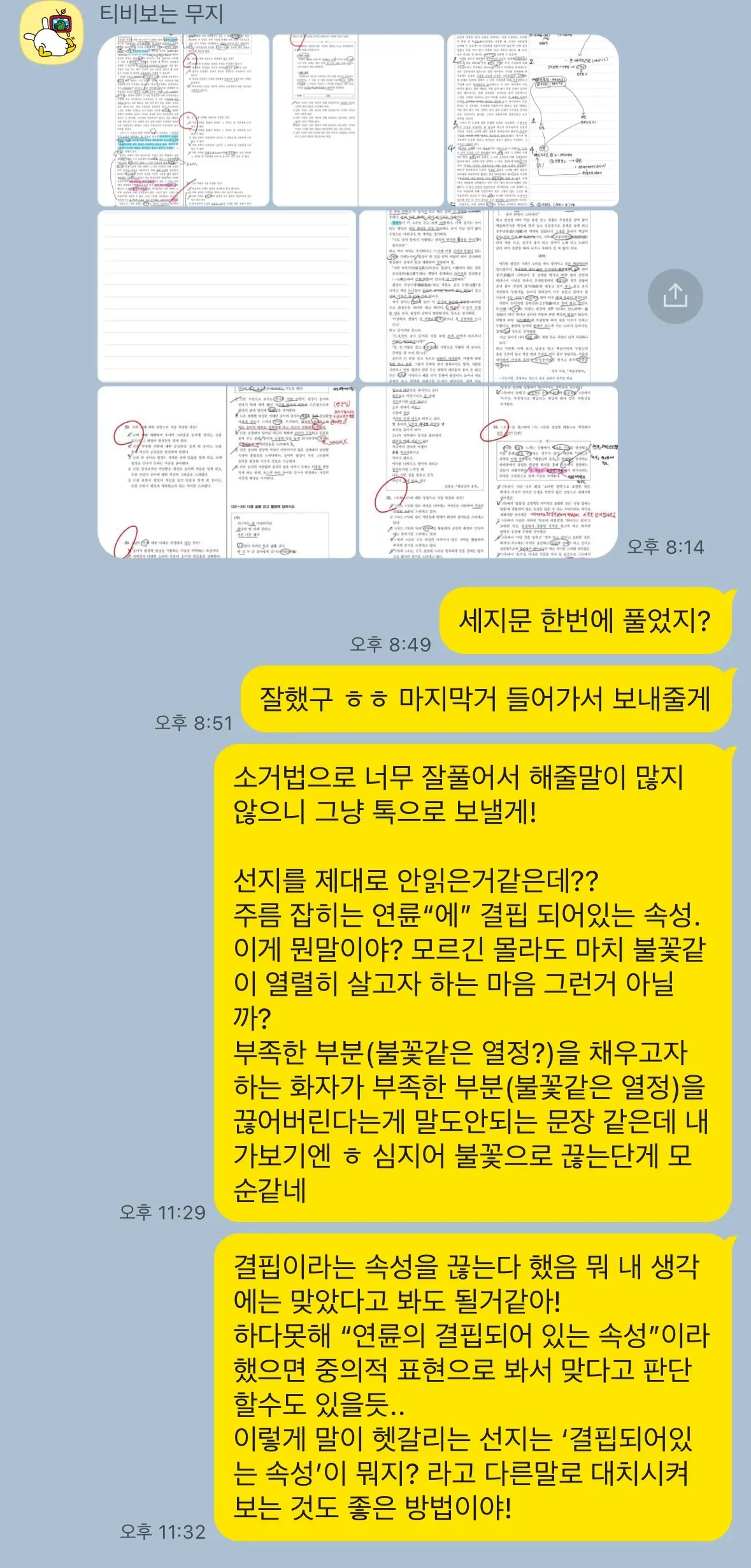이미지 3