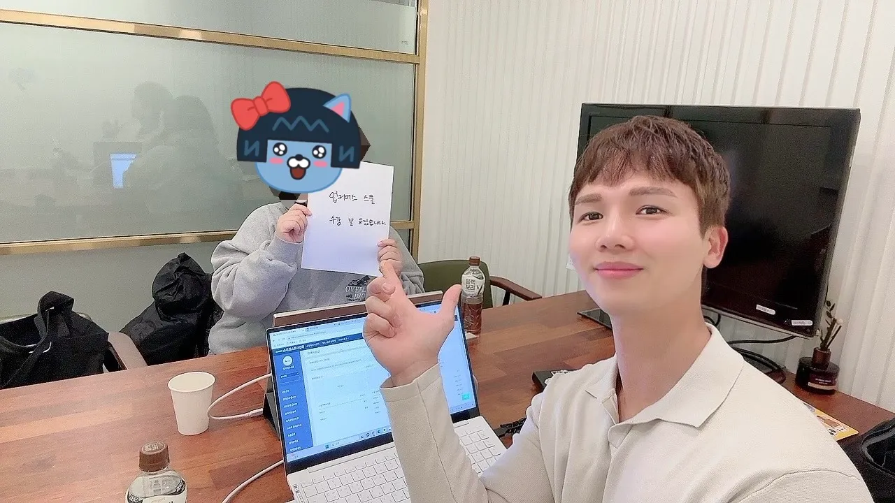 포트폴리오 이미지