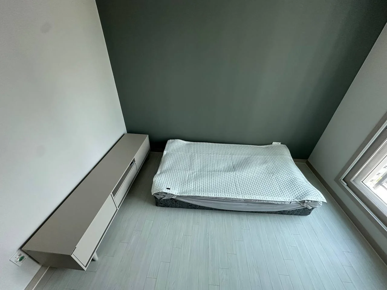 이미지 6