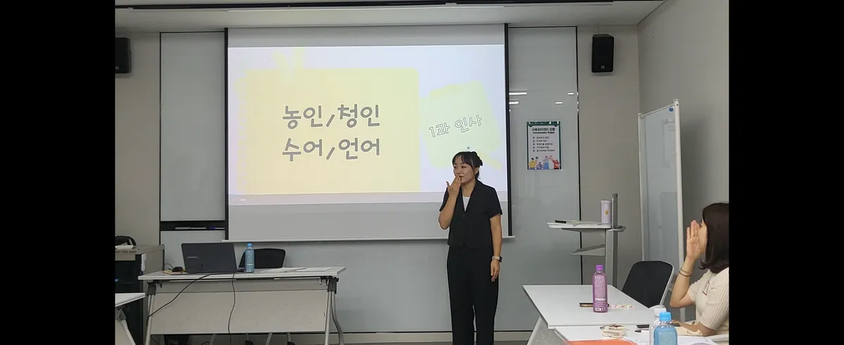 이미지 4