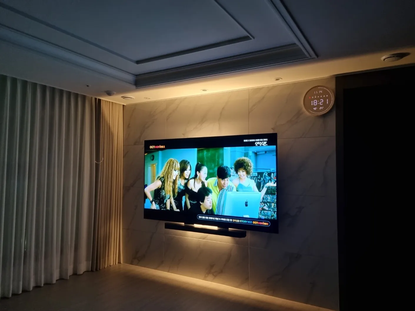 이미지 22