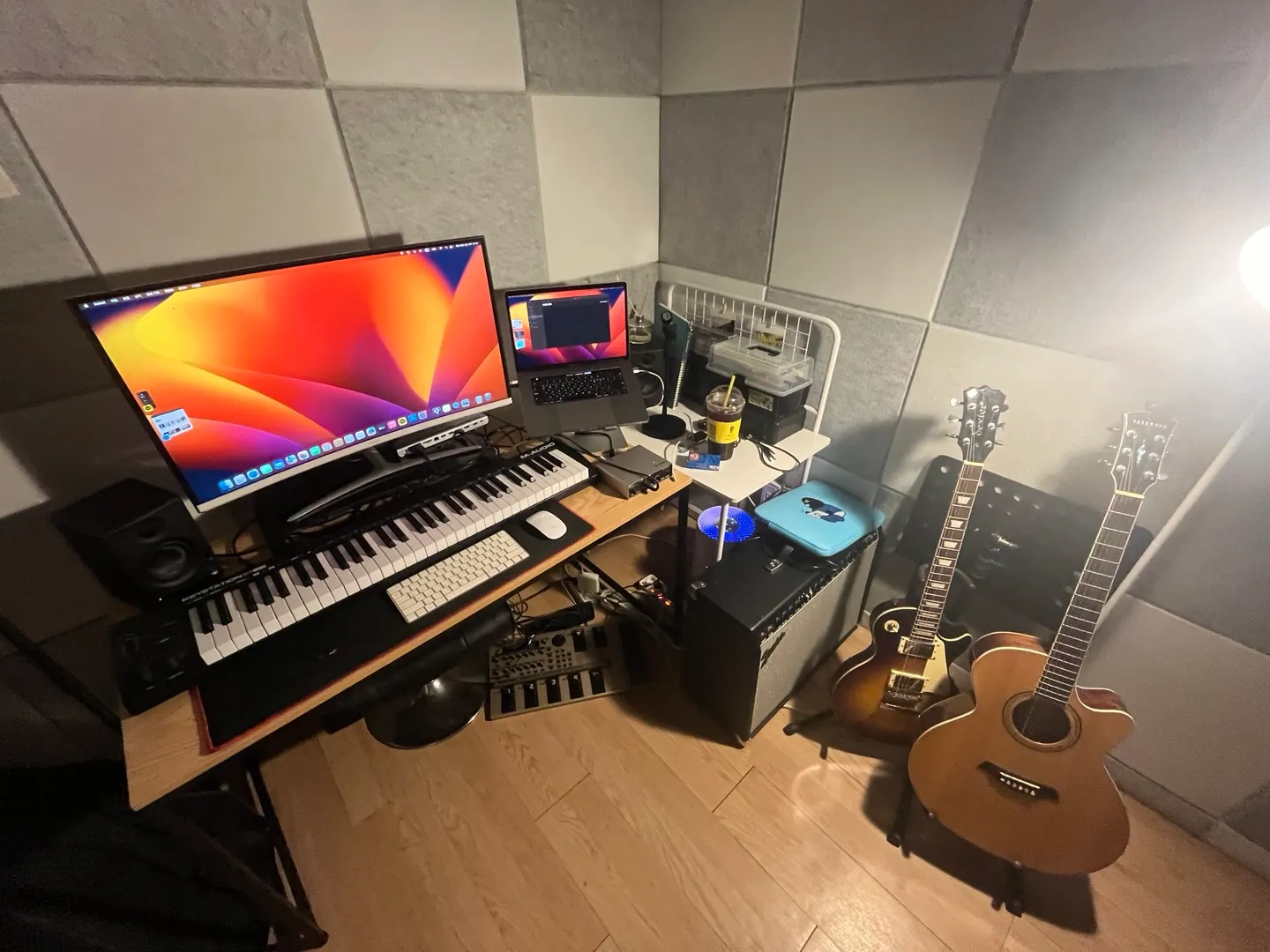 포트폴리오 이미지