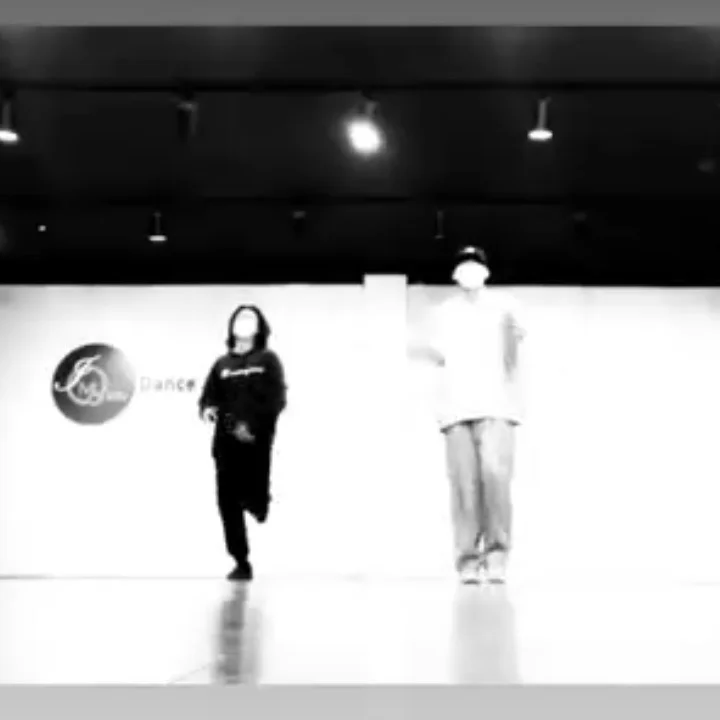 이미지 3