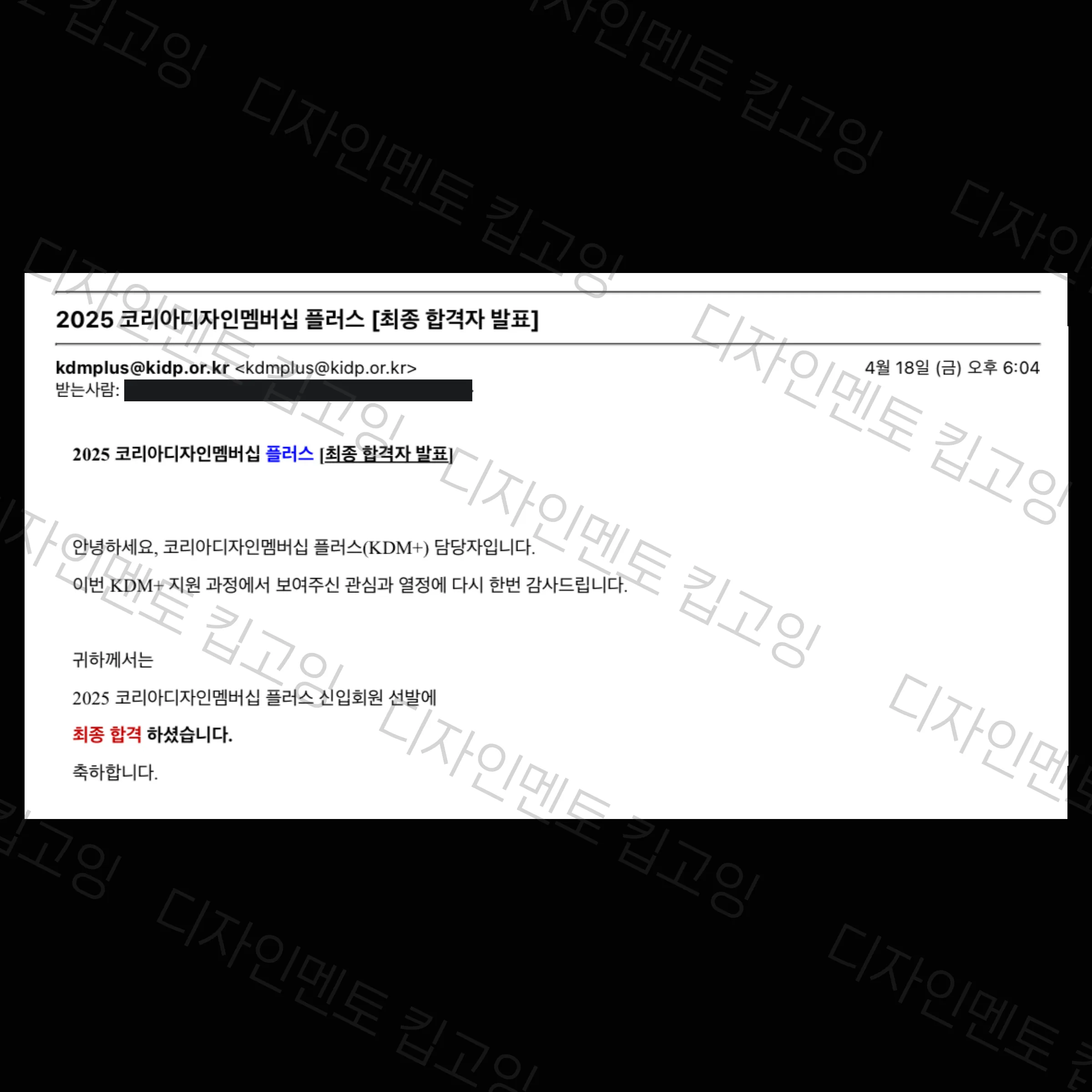 이미지 9