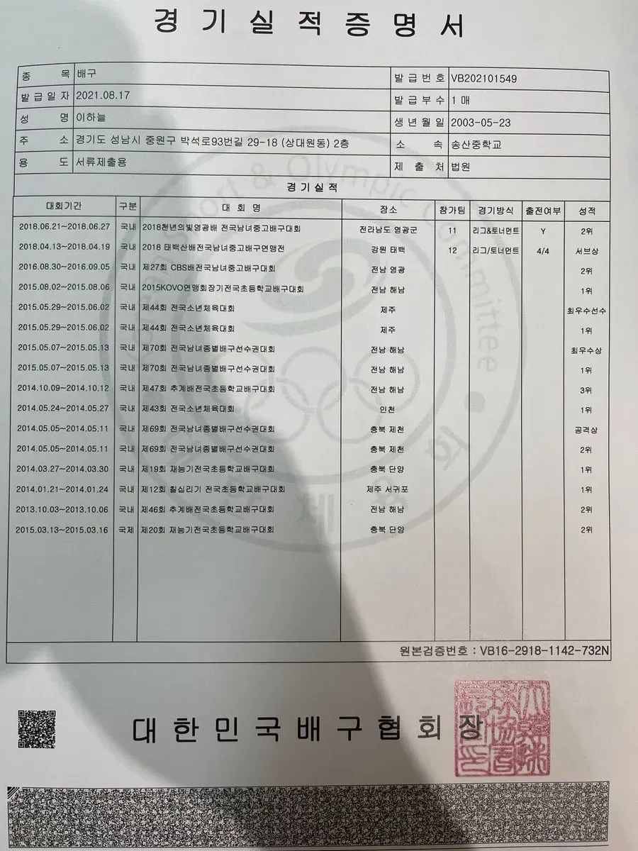 포트폴리오 이미지