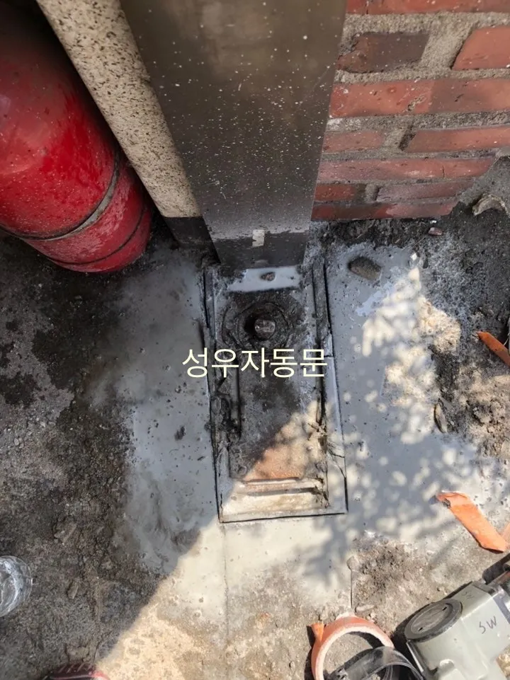 이미지 12