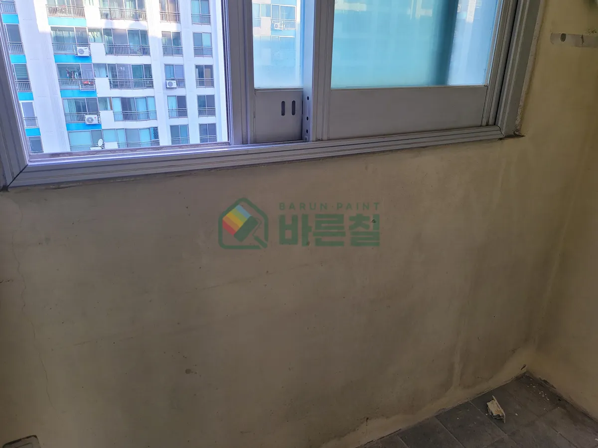 이미지 5