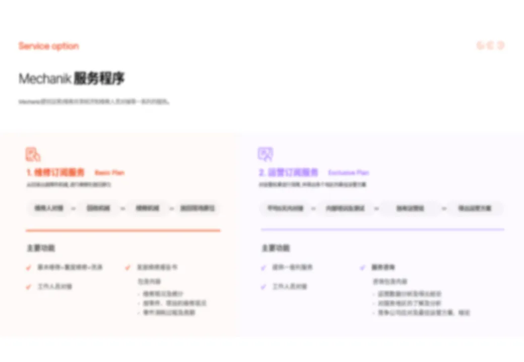 이미지 7