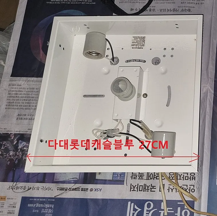 이미지 3