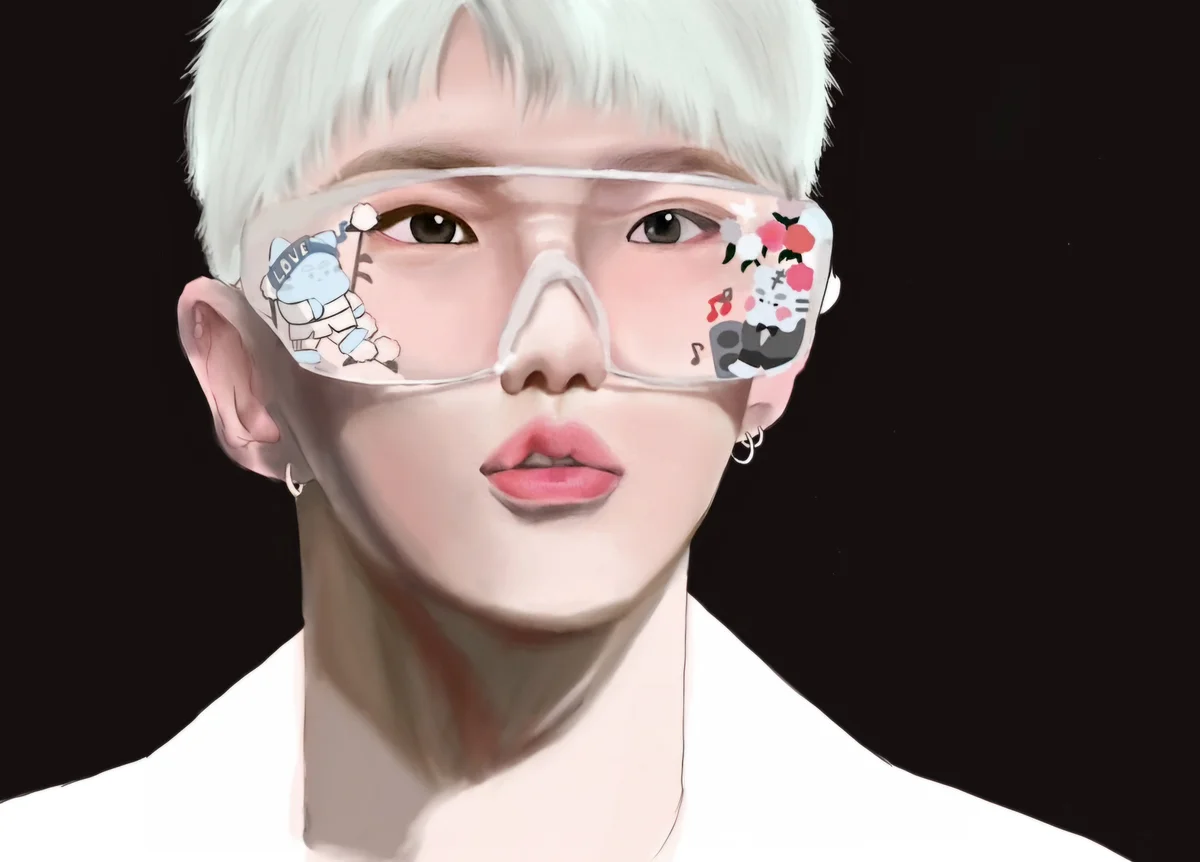 이미지 4