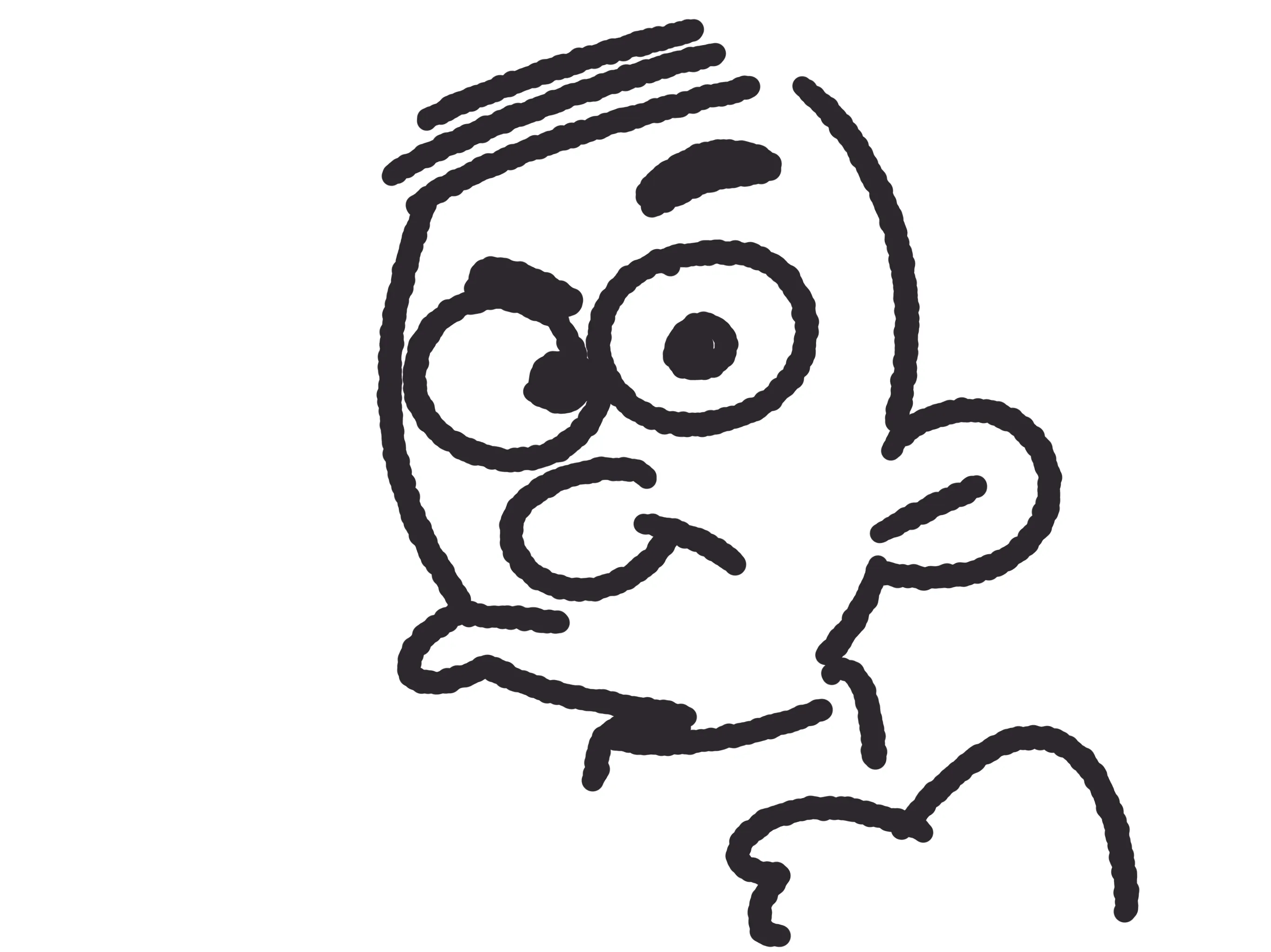 이미지 5