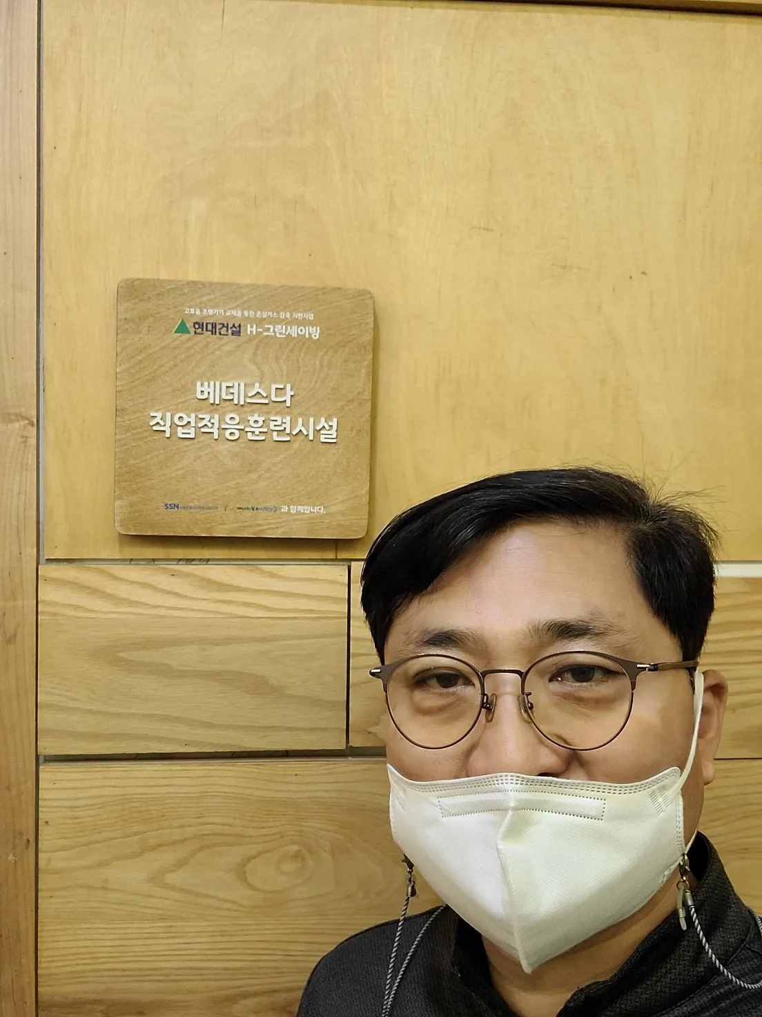 이미지 14