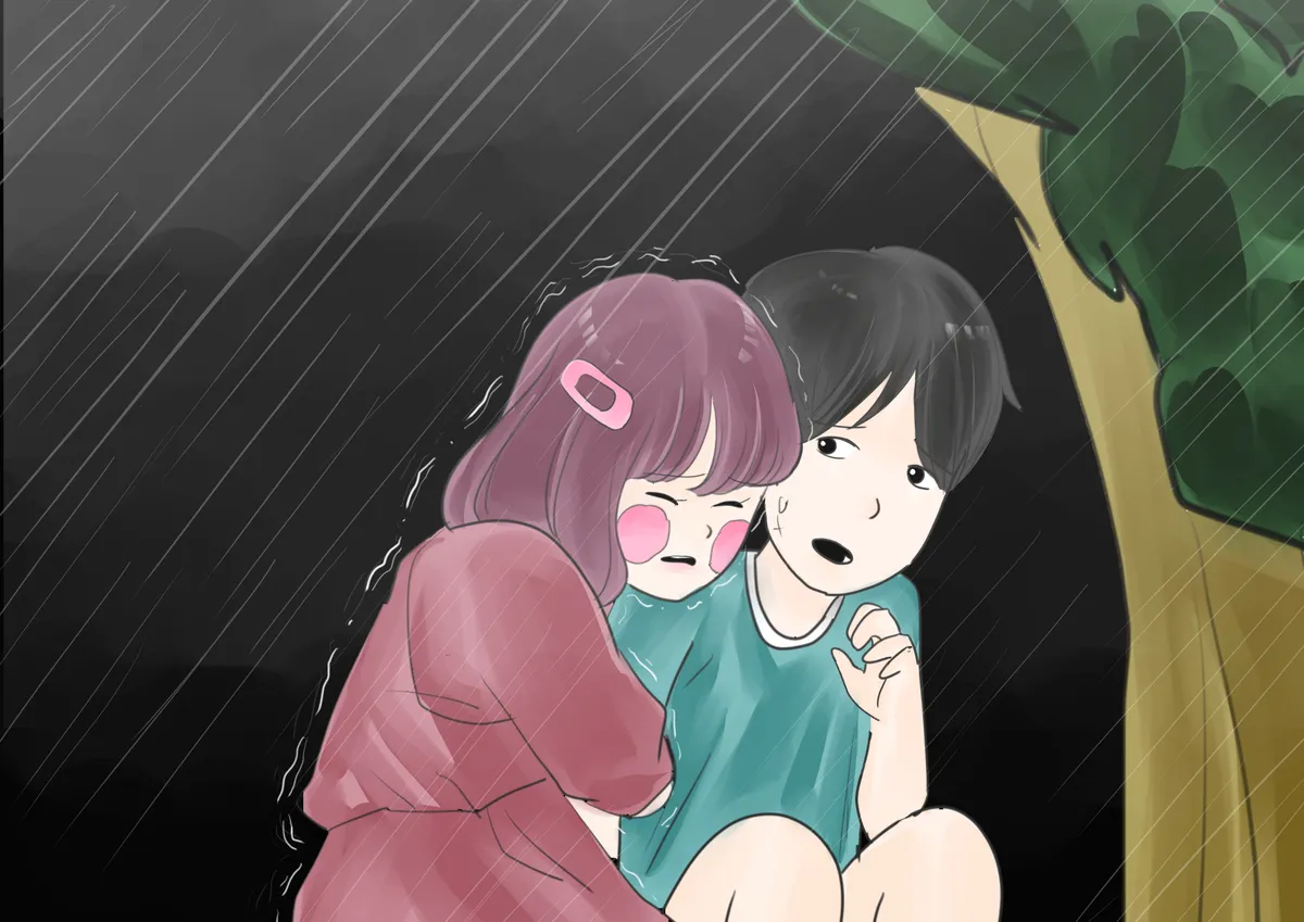 포트폴리오 이미지