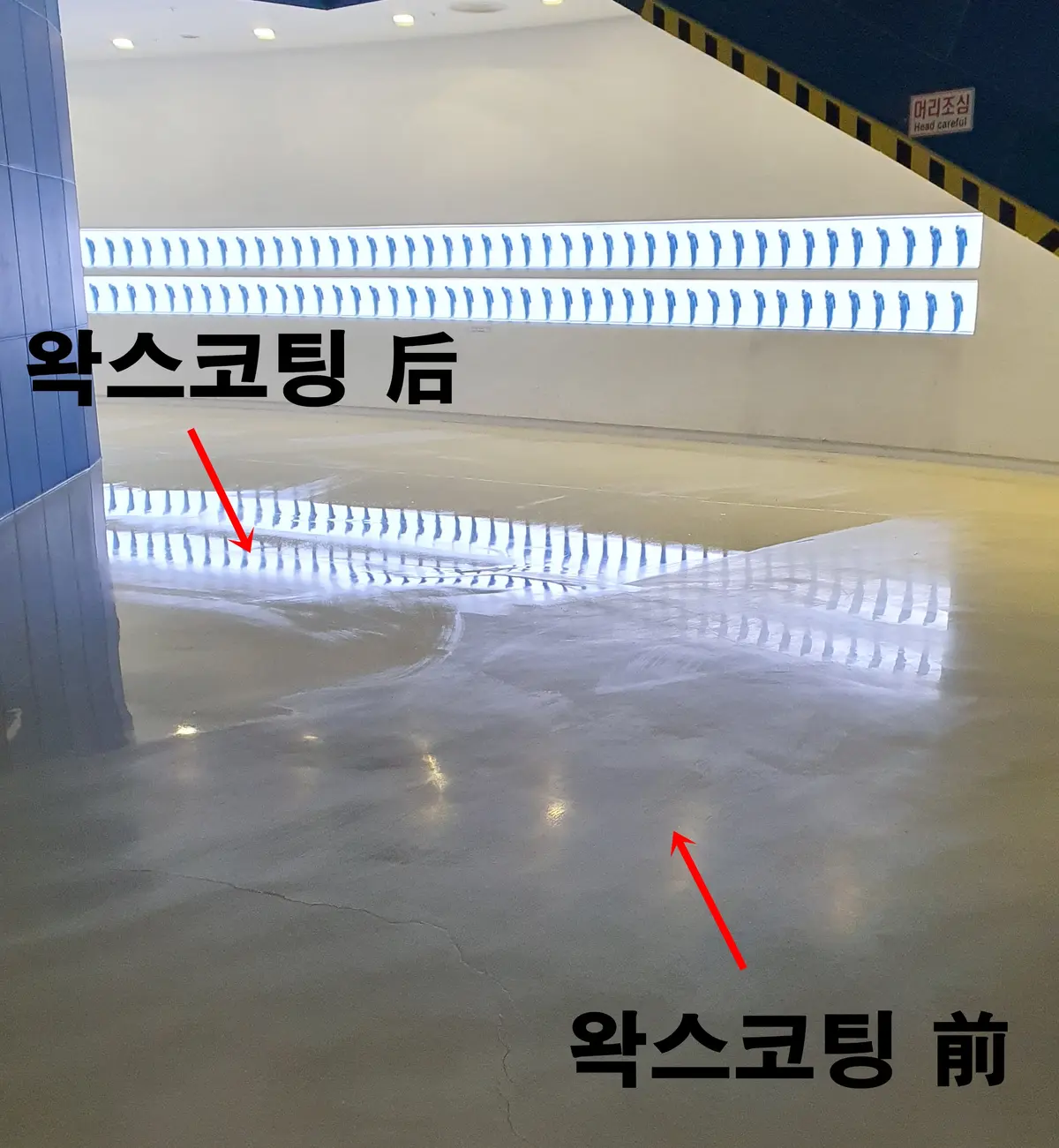 이미지 18