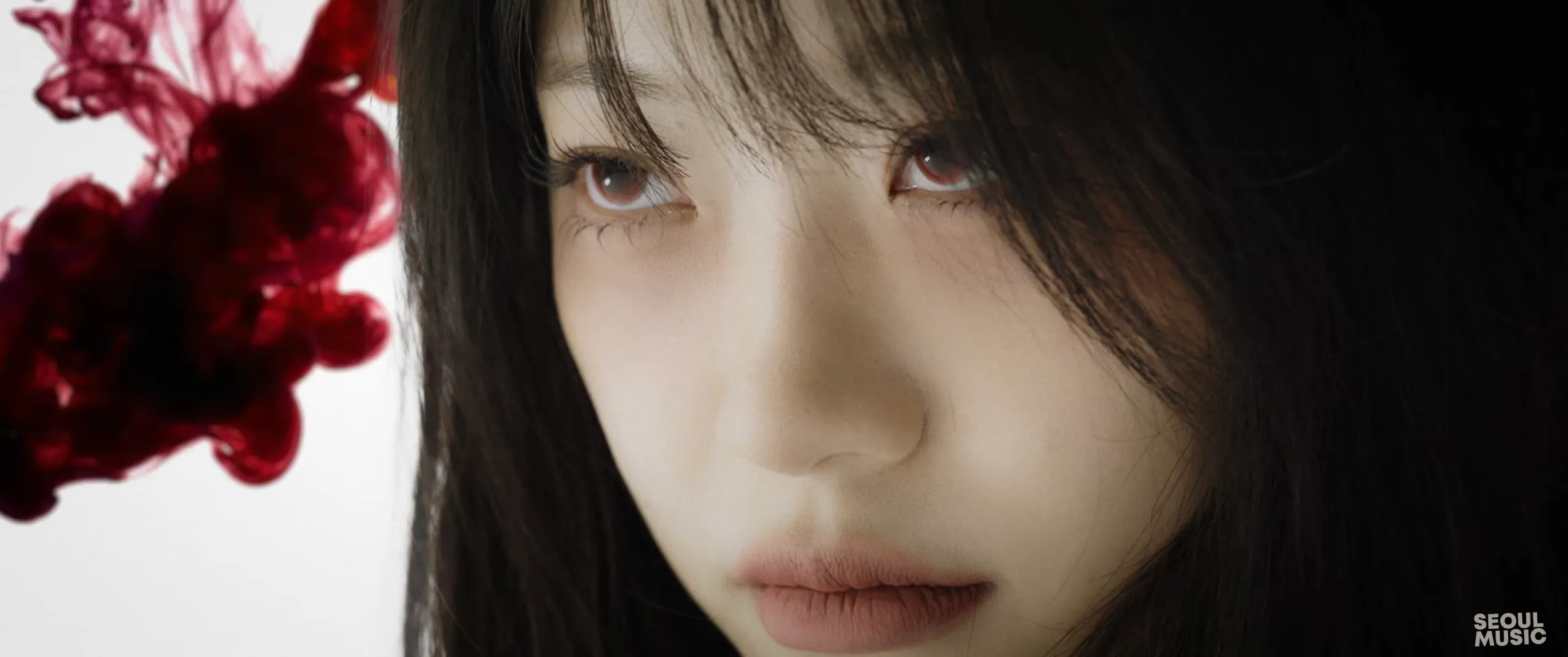 이미지 5