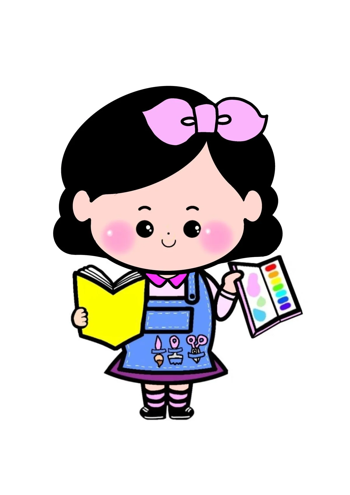 포트폴리오 이미지