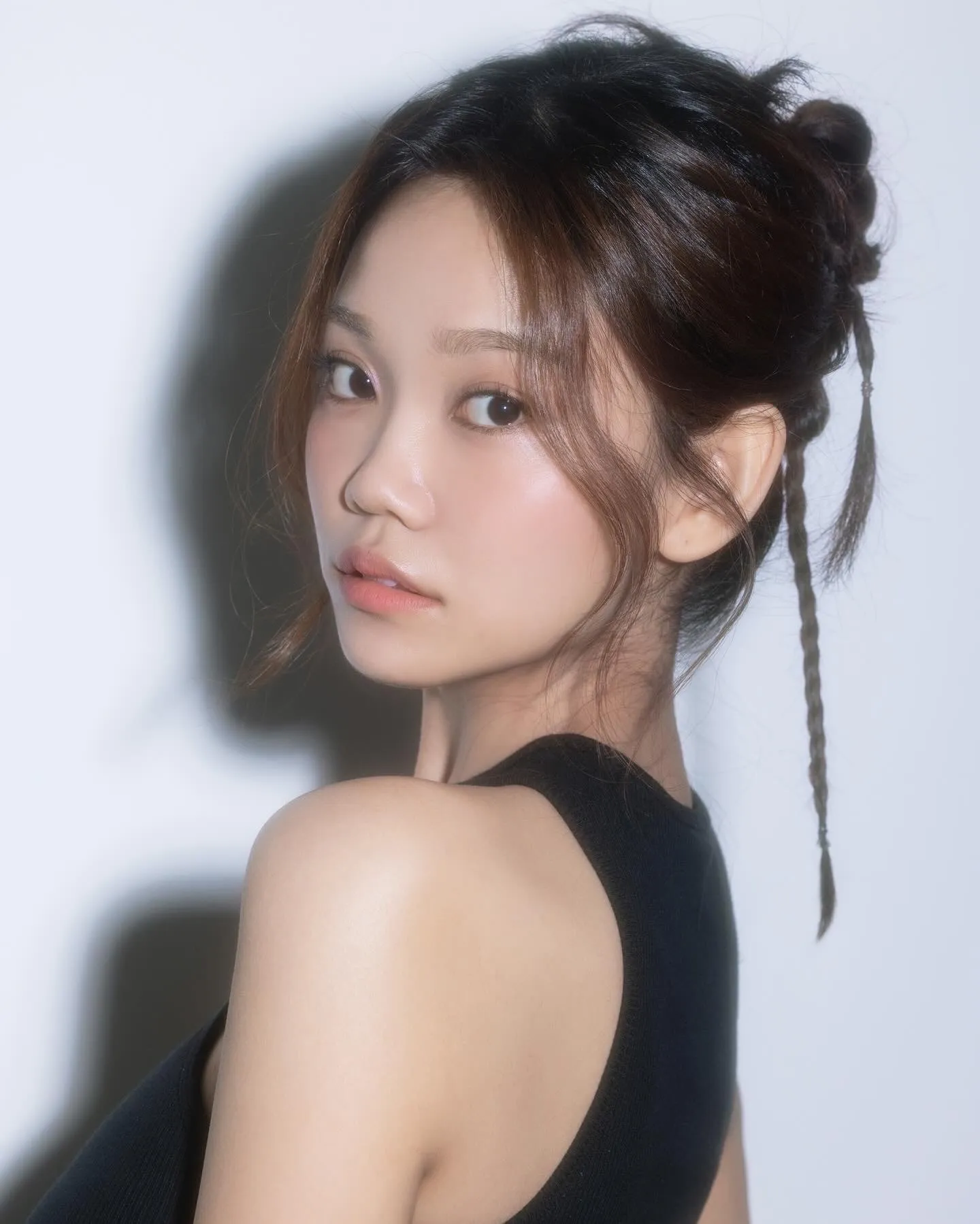 이미지 4