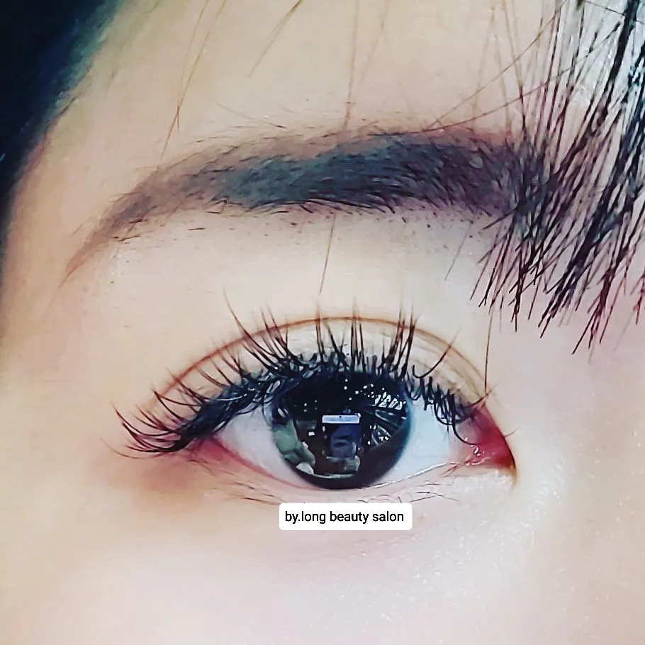 이미지 5