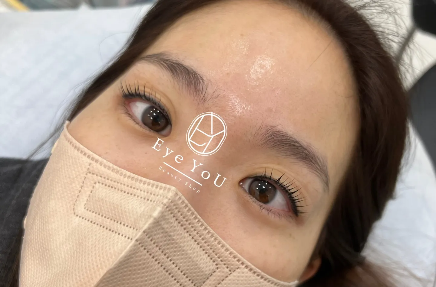 이미지 8