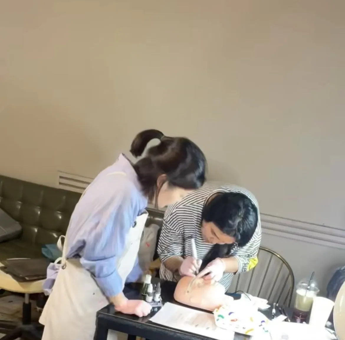 포트폴리오 이미지