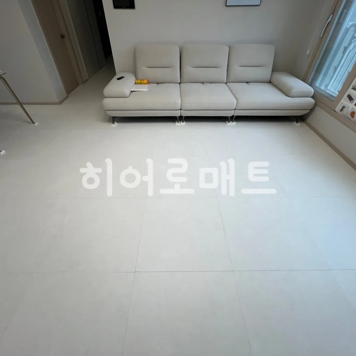 이미지 7