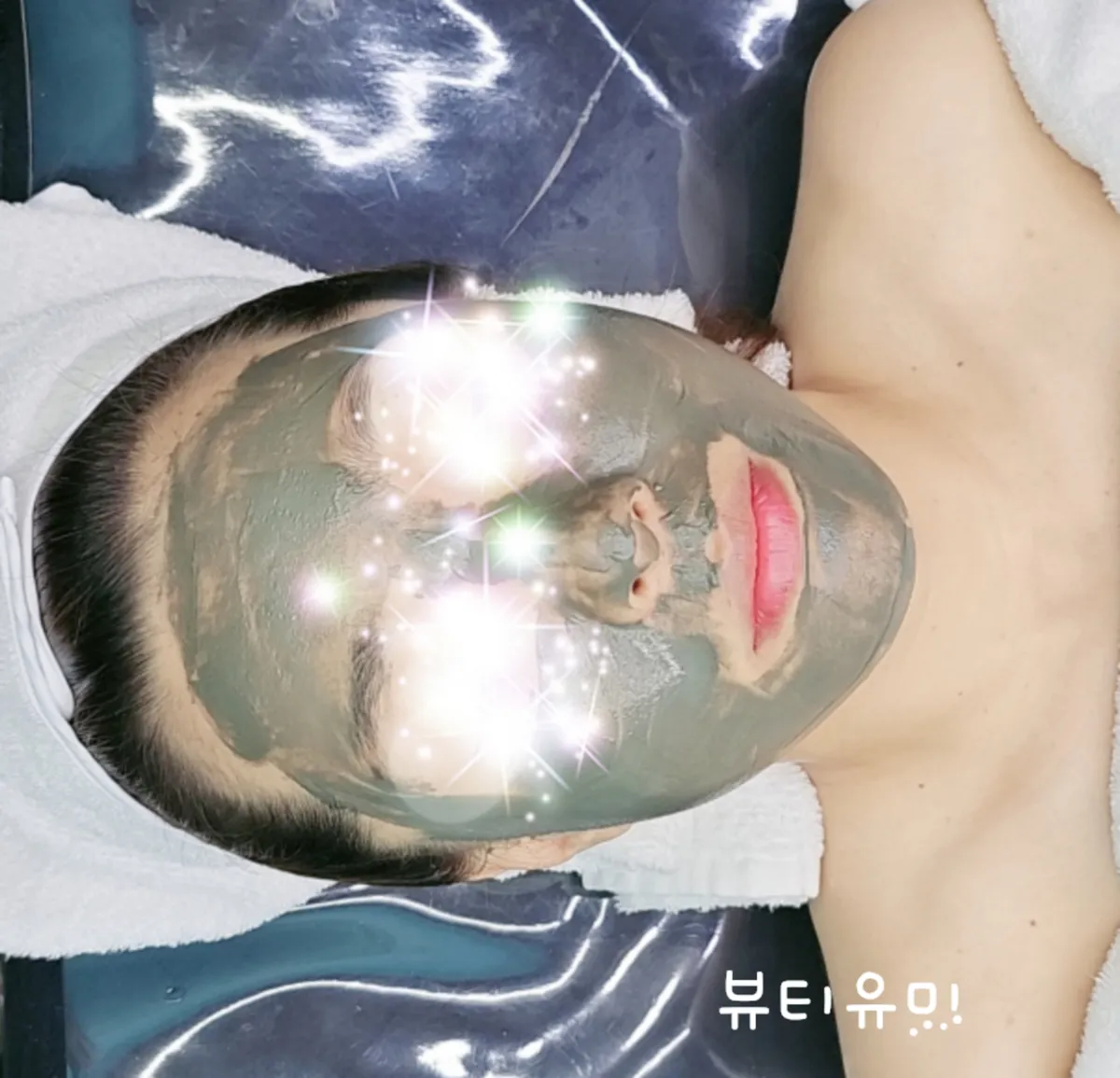 이미지 5